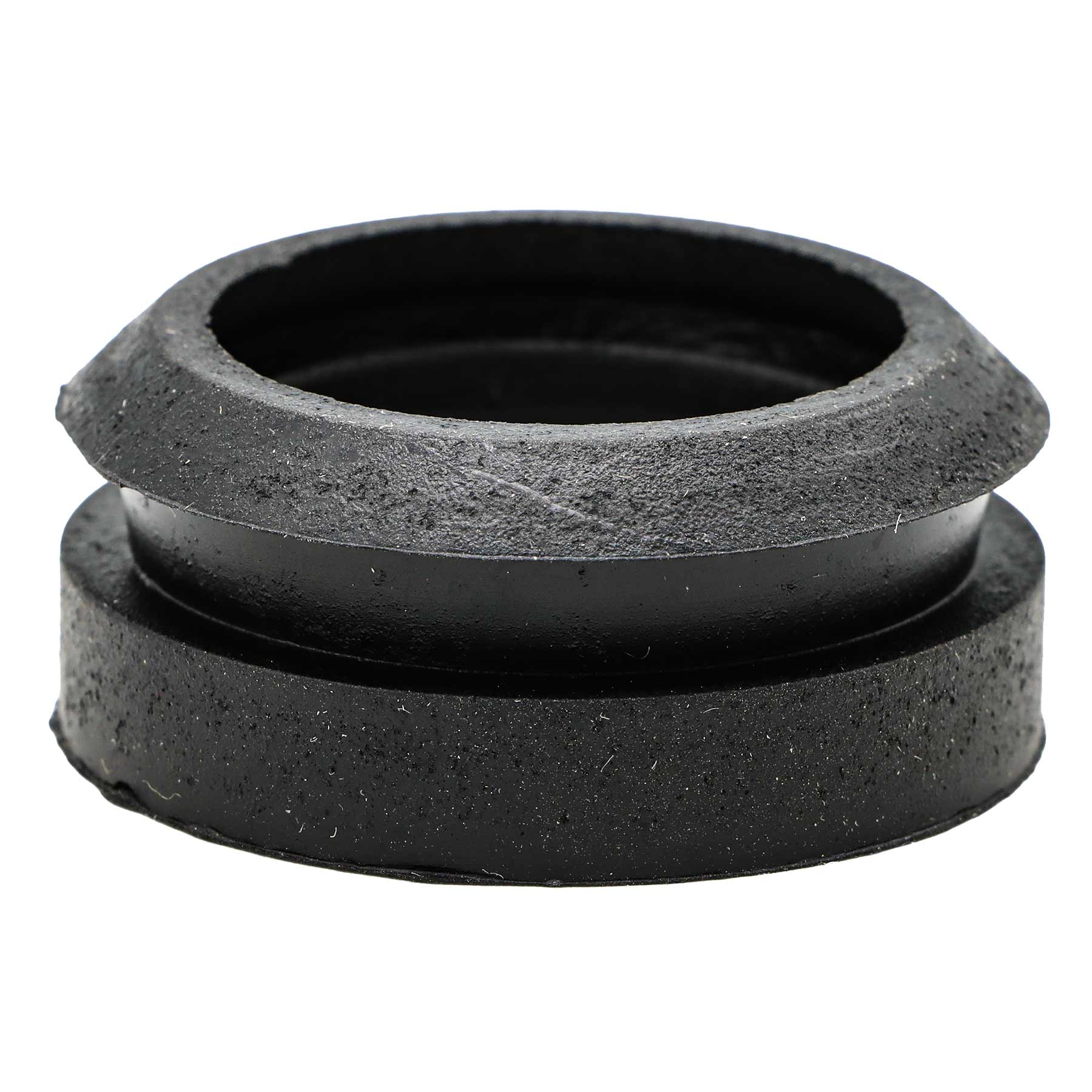 RUBBER HOLDER